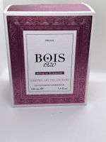 Parfum Bois 1920