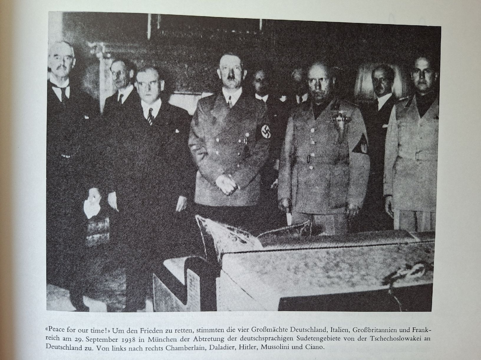 Livres: Schweizer Armee Militär Buch von 1965  – D'occasion à Schwanden Sigrisw par cadieux71 1