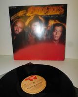Neue Fundschätze LP - Bee Gees 1979  Schallplatte Lp