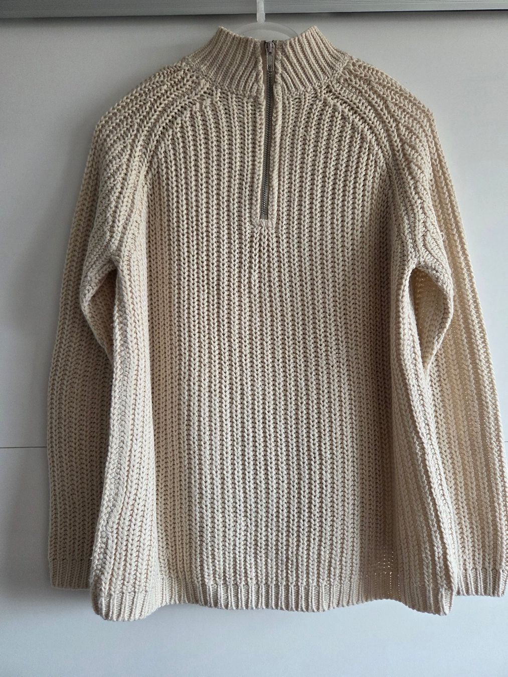 Only Maglioni & Felpe: ONLY Pull en maille - Taille S – Usato da Chavannes-Renens venduto da mau_8rwz 1