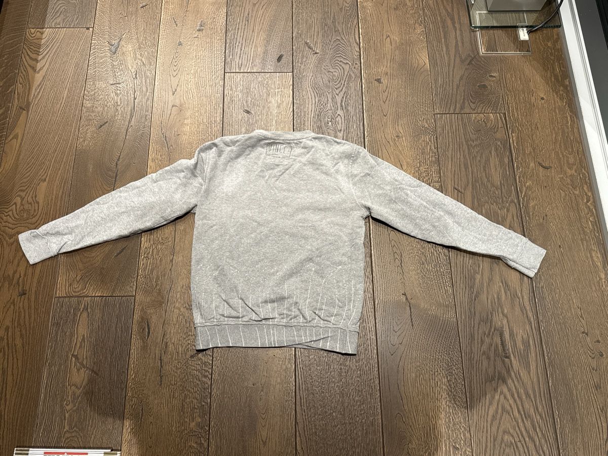 Vingino Maglioni & Felpe: Vingino Sweater Jungen Gr. 14 – Usato da Büren SO venduto da Nuri09 1