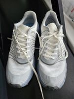 chaussures de course Normal