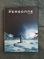 Personne 1/1 EO 2026 Neuf