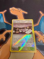 Chip-Chip Ice Axe (UNB 165) - Reverse Holo - Unbroken Bonds