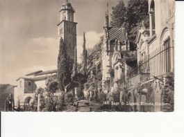 Morcote 1935