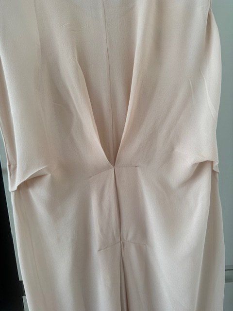 Mes Demoiselles Kleider: Robe Marque Mes Demoiselles – Gebraucht aus Genève von san_lb79 3