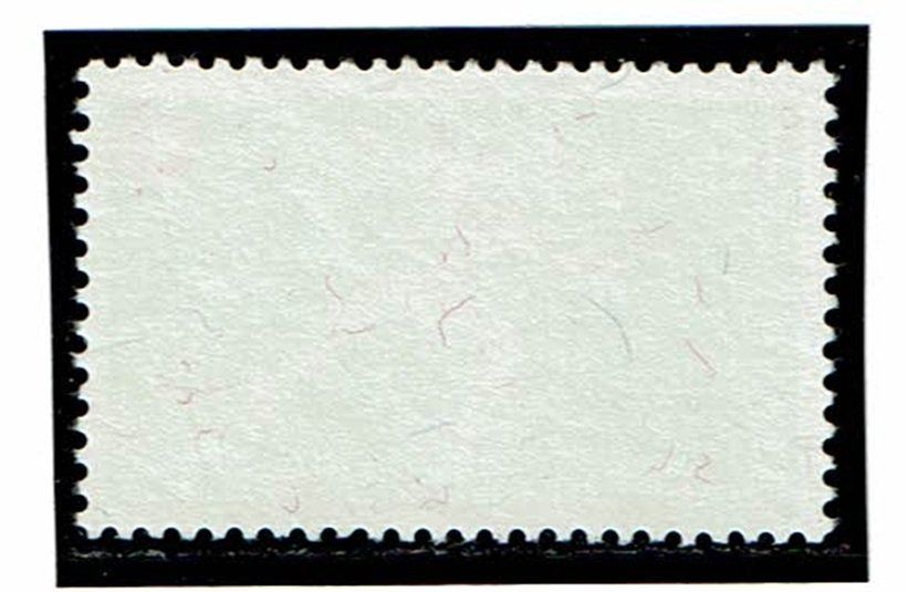 Alle Briefmarken: Pro Patria B47 Vollstempel Grindelwald – Gebraucht aus Neuchâtel von yacamoto 1