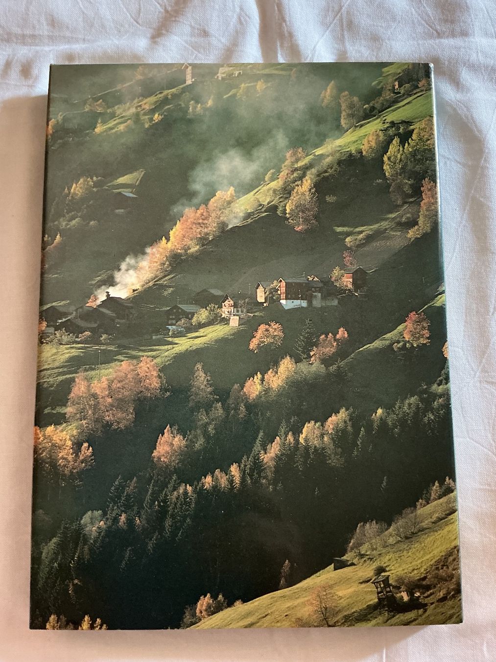 Livres: Silva Buch Östereich – D'occasion à Niederhasli par ercp4 1