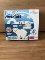 Polar Adventure