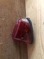 Puch Rücklicht 