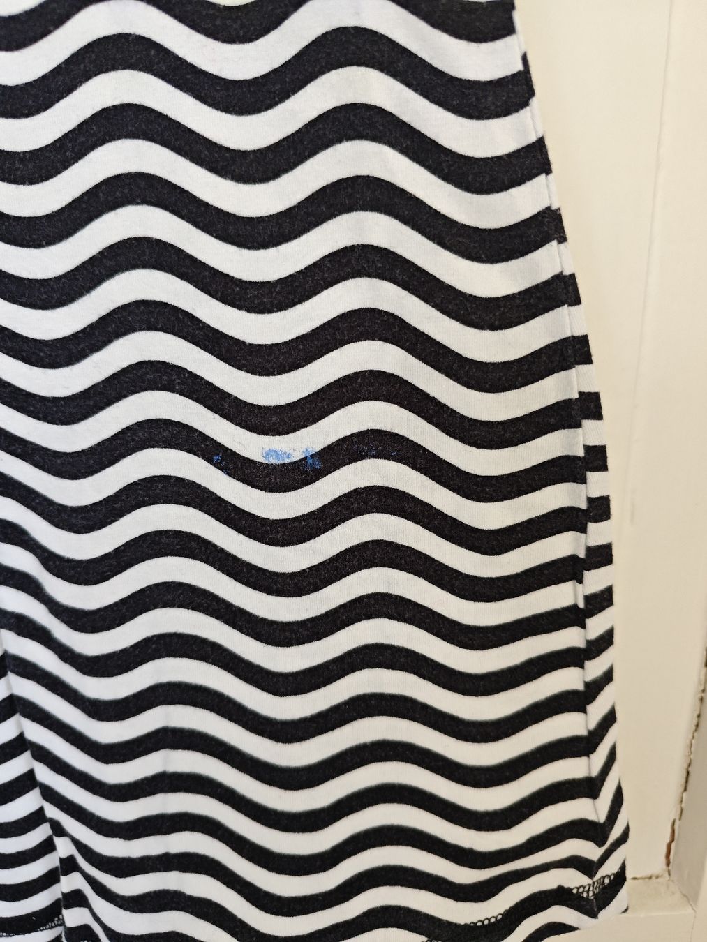 Maxomorra Vestiti & Gonne: Kleid Maxomorra Gr 146/152  – Usato da Winterthur venduto da Shorna 1