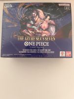 One Piece OP 14 Booster Box