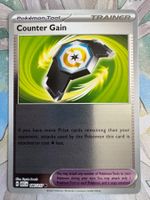 Pokémon TCG – Counter Gain Reverse (ASC186)