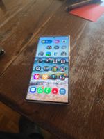 Samsung S23 Ultra 256go