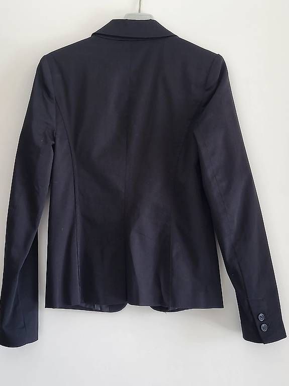 Giacche: Blazer – Usato da Auenstein venduto da mth_rp5y 1