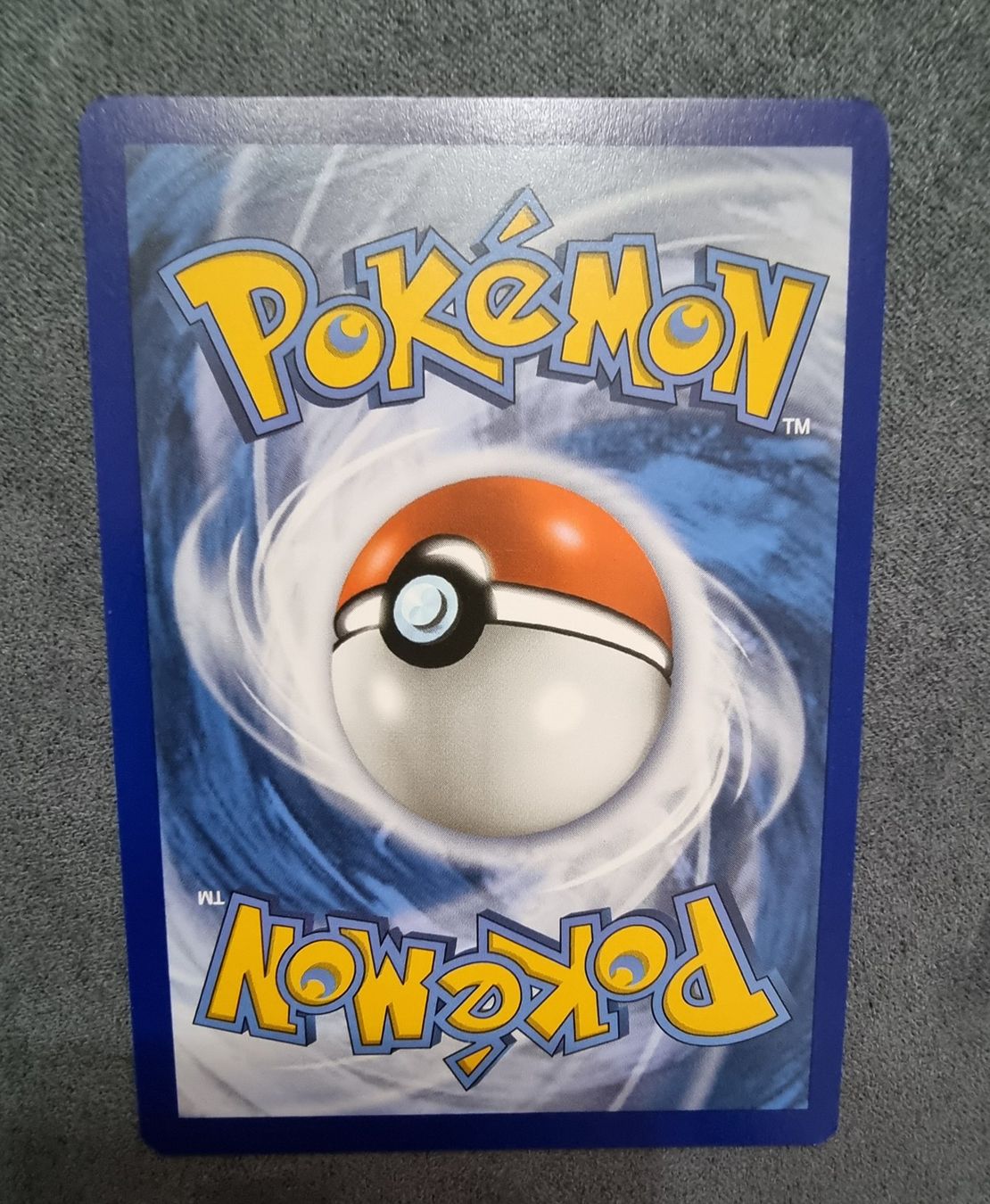Pokémon Carte collezionabili: Pokémon Ninja Boy reverse Holo 103/114 MINT – Nuovo (secondo la descrizione) da Roggwil BE venduto da S_Cards 1