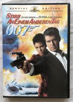 James Bond 007 - Stirb an einem anderen Tag - DVD