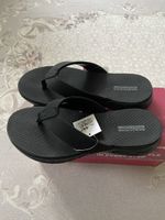 Skechers Go Walk Sandals Gr. 38 Neu mit Etikett