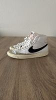 Nike Blazer Mid '77 Vintage – Gr. 42