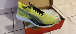 Laufschuhe Puma Velocity Nitro 3 Gr. 46