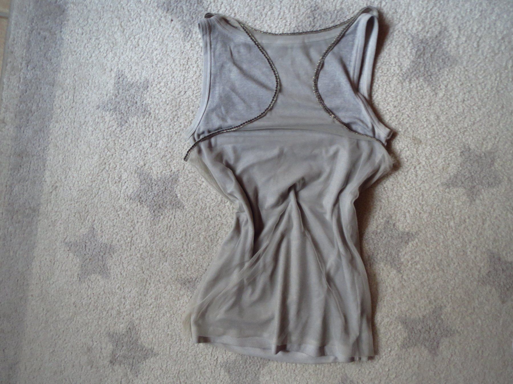 Marc Cain T-Shirts: super süsses MARC CAIN Damen Shirt – Gebraucht aus Kiental von Anna8702 5