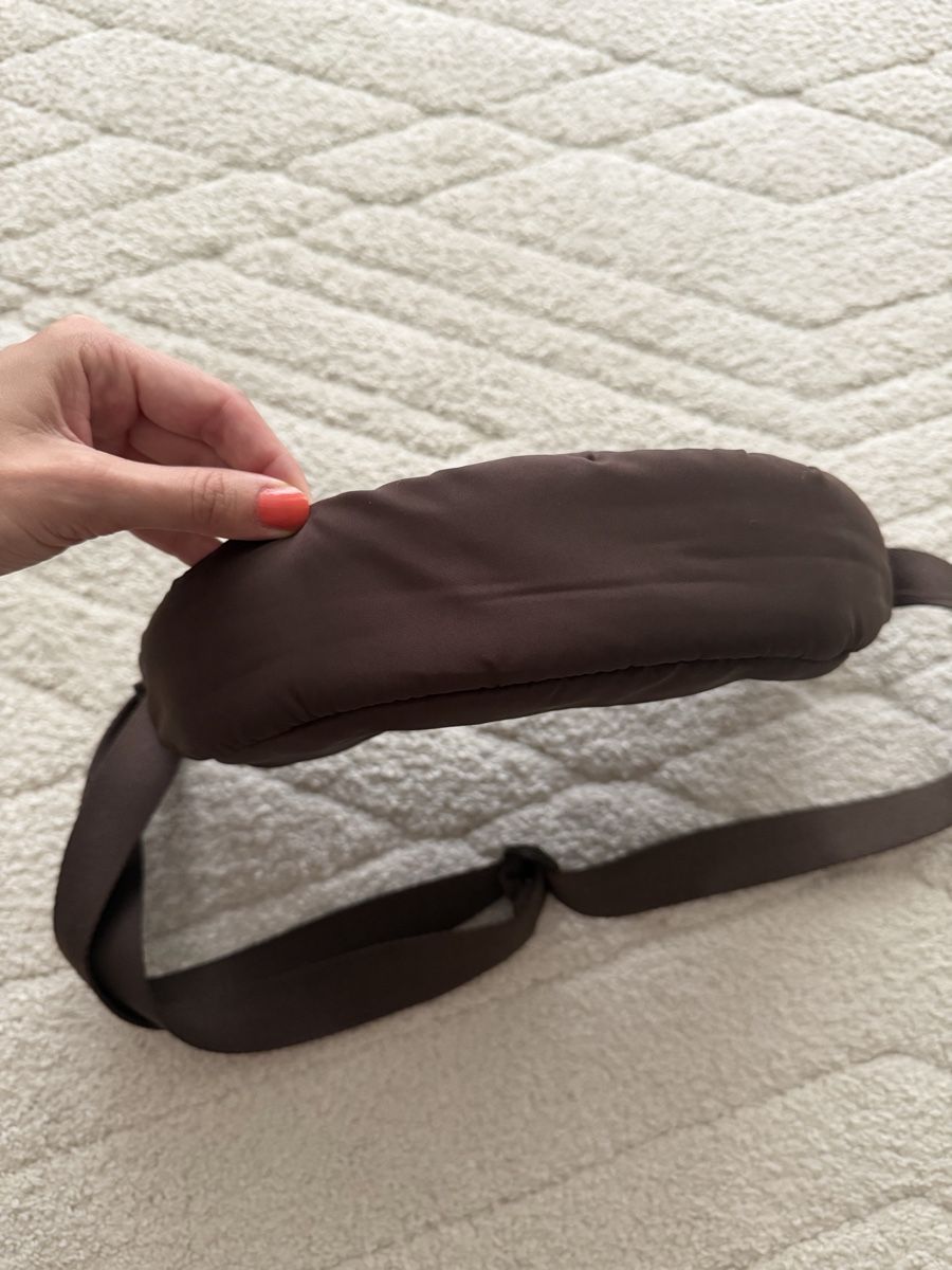 C&A Sacs: Umhängetasche von C&A – D'occasion à Baar par Fashionlover97 3