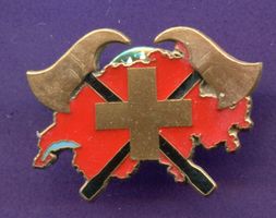 Feuerwehr  SCHWEIZ