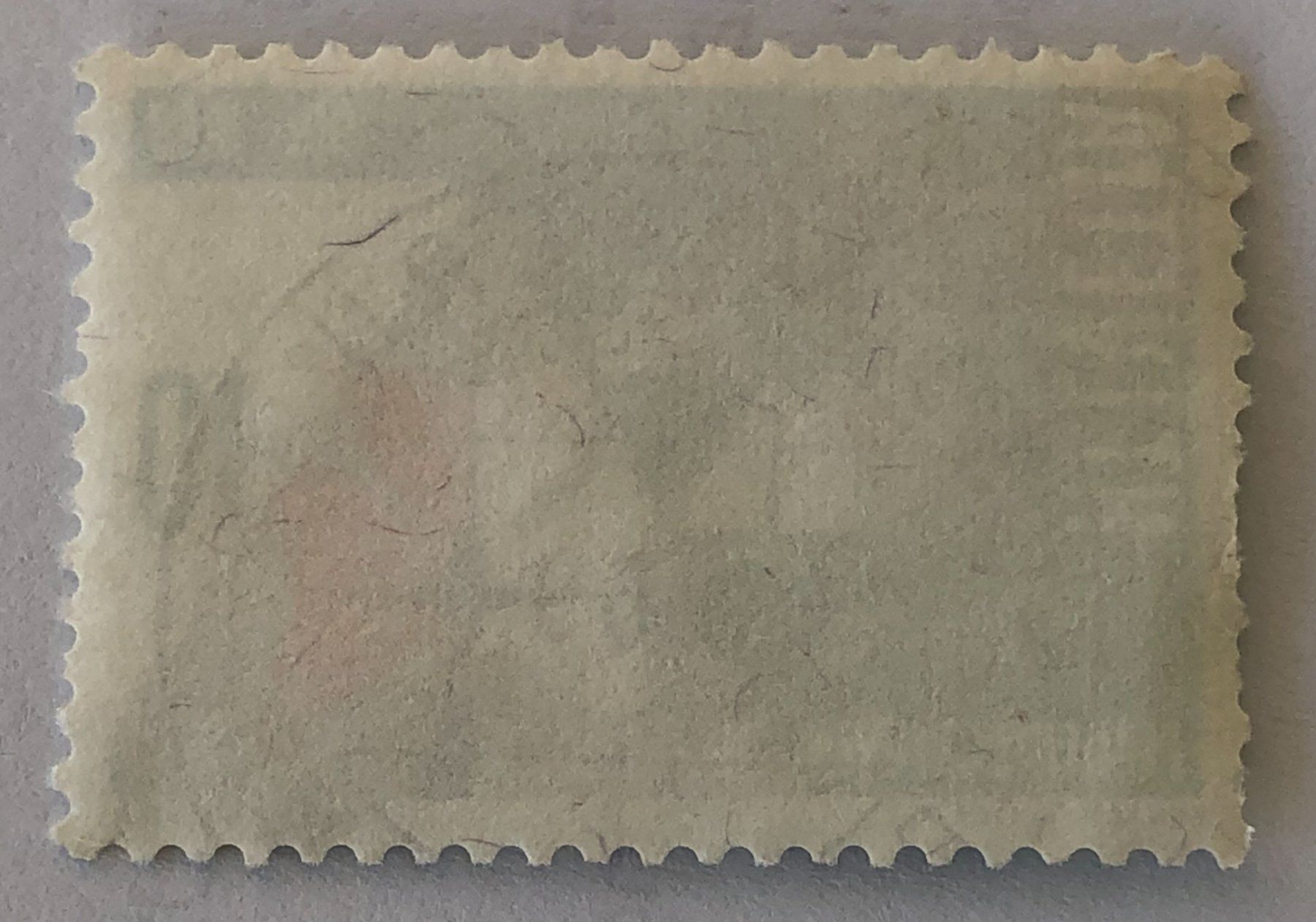 Tutti i francobolli: CH Briefmarken GESTEMPELT   – Usato da Aarau venduto da Billa007 1
