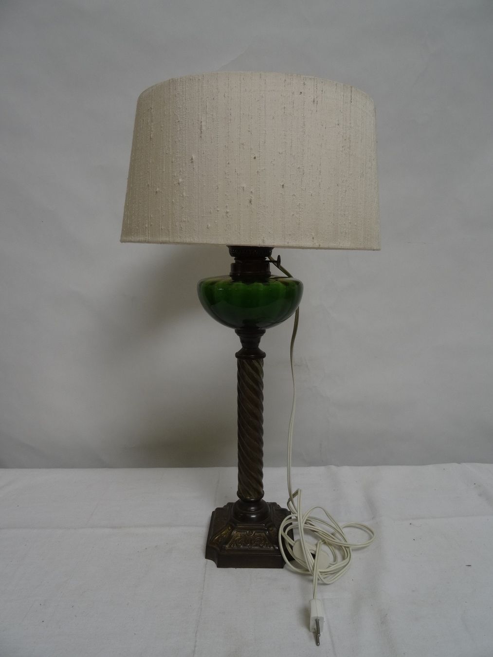 Lampade: LAMPE – Usato da Brügg BE venduto da fundus2