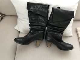 Schuhe/Stiefel