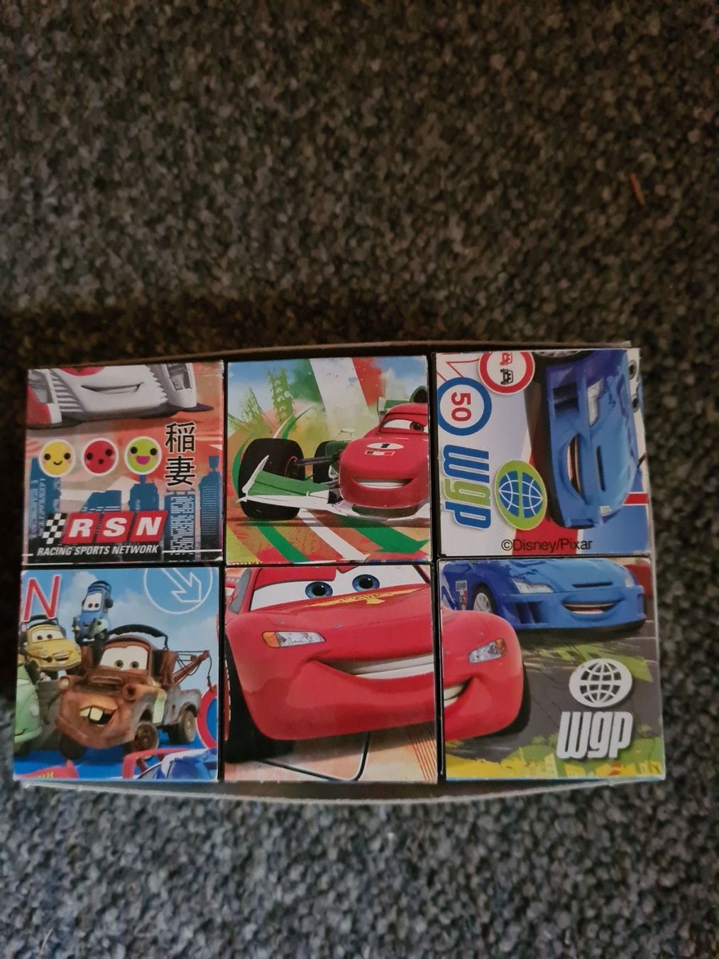 Giochi: Spielebox – Usato da Bitsch venduto da Bpetzi 5