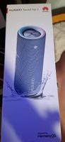 HUAWEI Sound Joy 2 Lautsprecher neu und originalverpackt