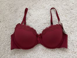 Hunkemöller BH | 75C