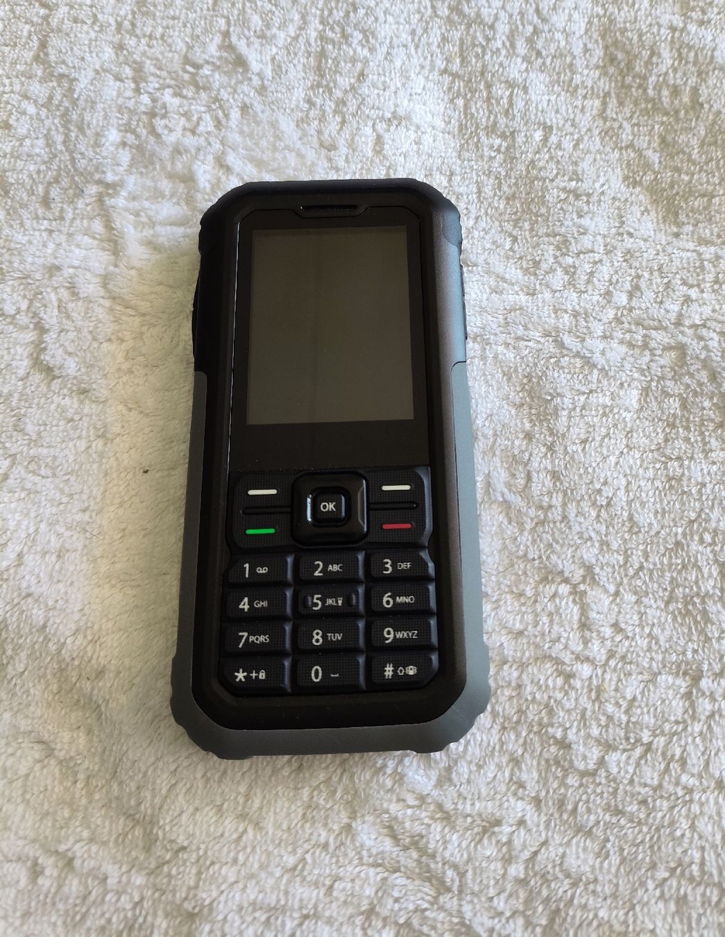 Telefoni cellulari / Smartphones: TCL 5044 Dual Sim  – Usato da Zollikofen venduto da zar_j67f 4