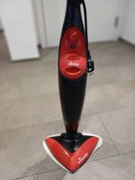 Bodenreiniger