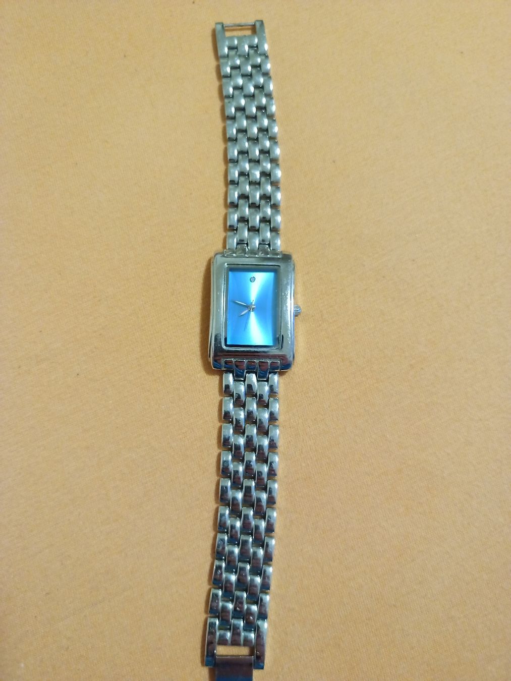 Orologi: MANDARIN Damenuhr – Usato da Biel / Bienne venduto da edo_pt98