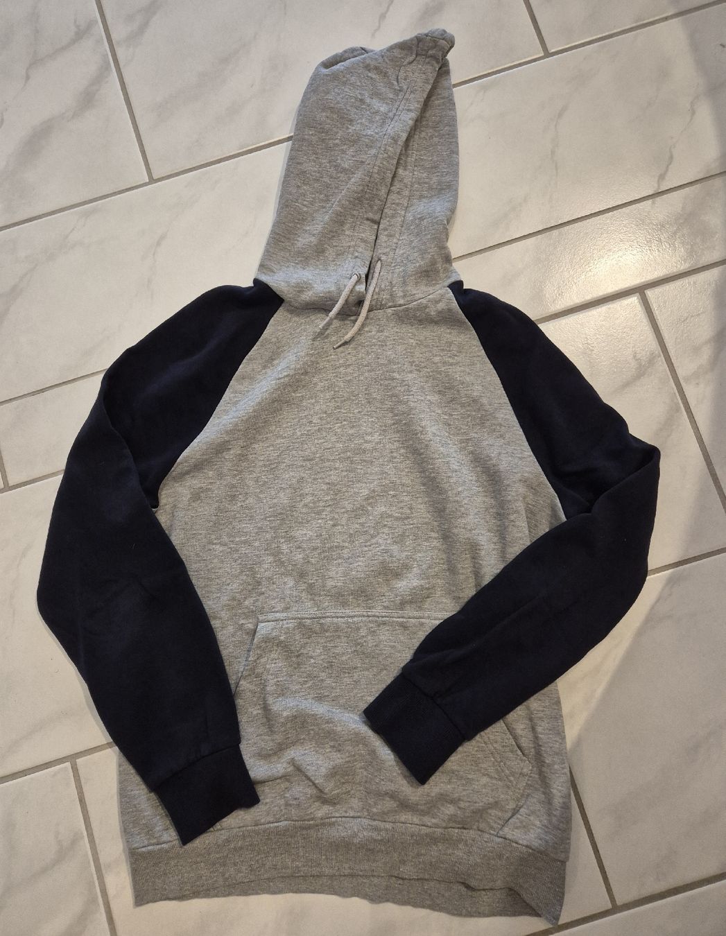 C&A Pullover & Sweatshirts: Pullover Grösse M – Gebraucht aus Oetwil am See von Janina5 1