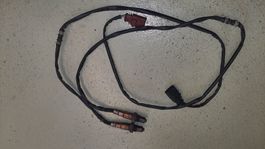 Lambda Sonde VW Audi FSI TFSI