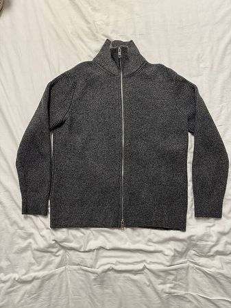 H&M Pullover