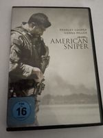 American Sniper