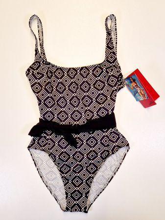 Badehose Damen 36B Lahco Gatsby / Rabatt 50% - 70%!!!