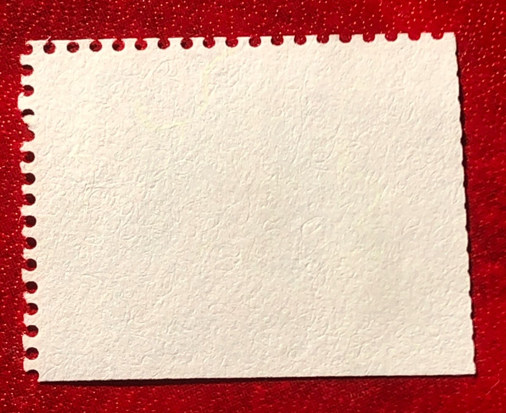 Tutti i francobolli: CH Briefmarken Nr. 993 Stempel   – Usato da Aarau venduto da Billa007 1