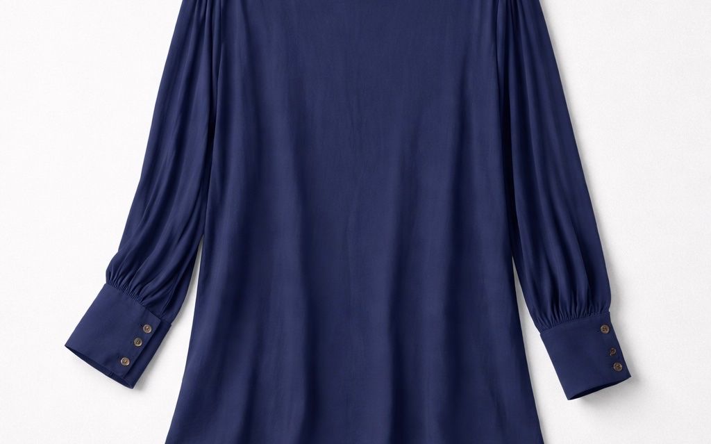 Grace Kleider: Grace & Mila Robe - neuve - S – Neu und originalverpackt aus Vuisternens-Romont von gol_xp6p 4