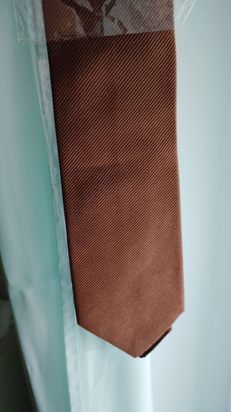 Armani Cravatte: neue Krawatte von Giorgio Armani – Nuovo e nell'imballaggio originale da Spreitenbach venduto da ludwigmaira 1