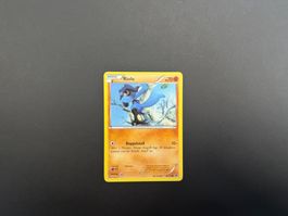 Riolu 45/124