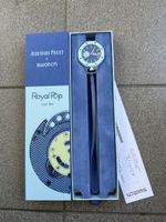 Swatch AUDEMARS PIGUET LAN BA