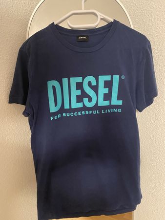 Diesel T-Shirt  