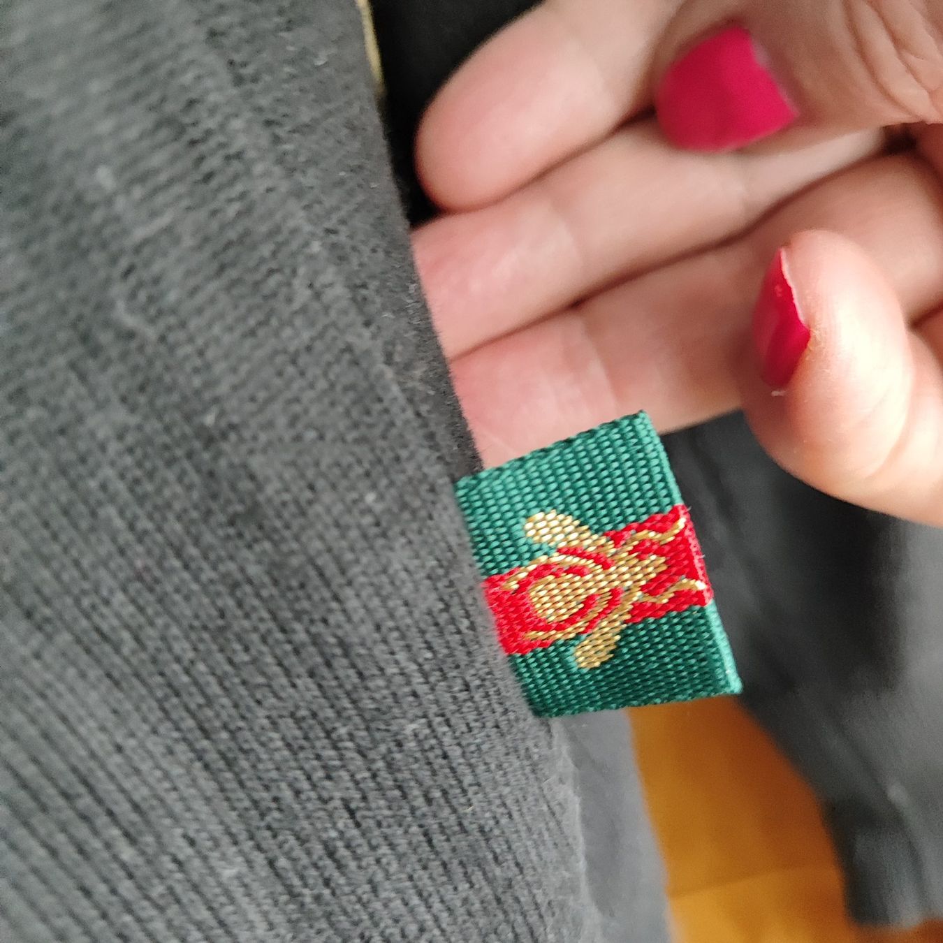 Maglioni & Felpe: Pulli GR XL – Nuovo (secondo la descrizione) da Langnau am Albis venduto da Judithsebi 2