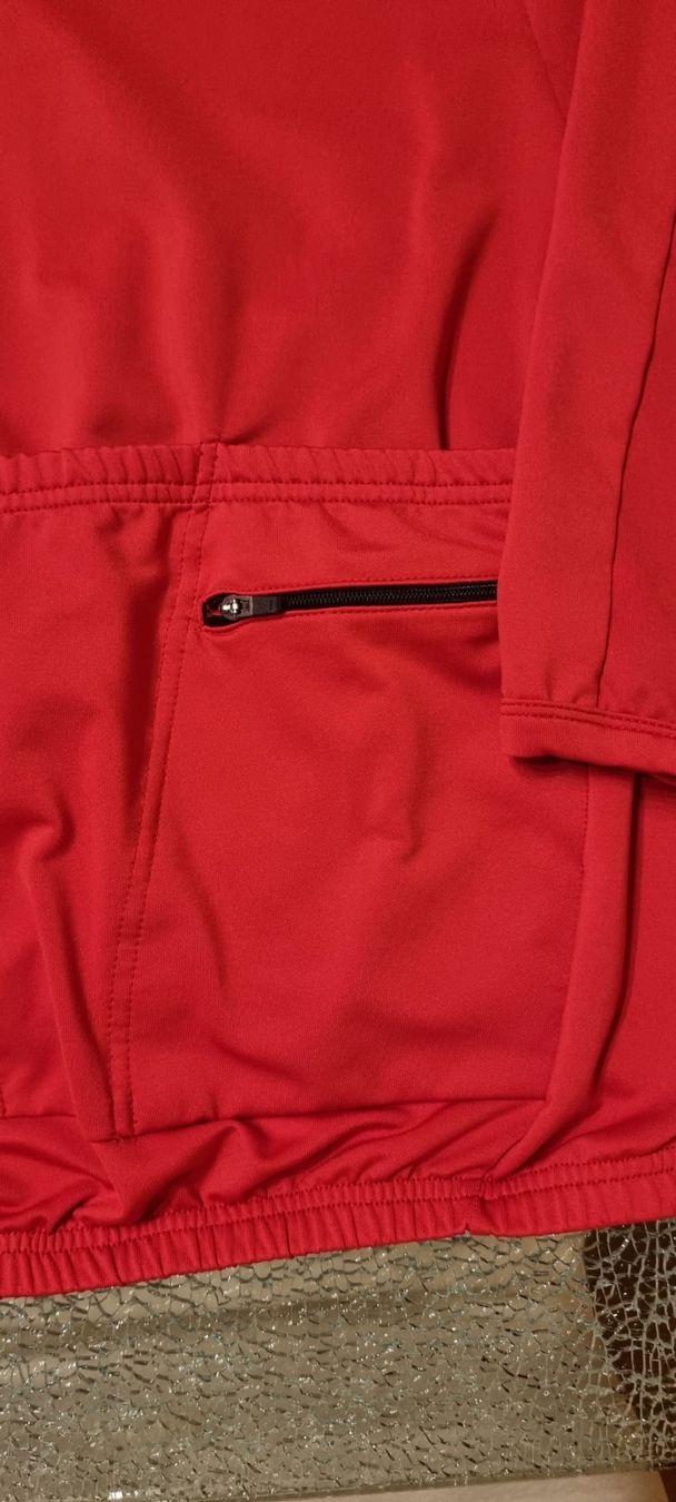 Pulls & Sweat-shirts: IXS Grösse L – D'occasion à Luzern par Edii025 4