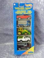 Gift Set Farm Country  1:64